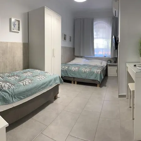 Topart Apartman II Balatonfenyves Exterior foto