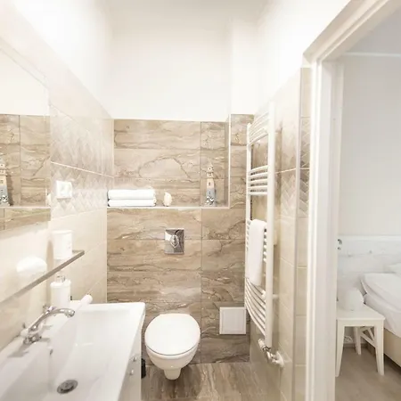 Topart Apartman II Balatonfenyves Exterior foto