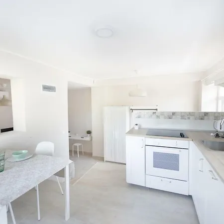 Topart Apartman II Balatonfenyves Exterior foto