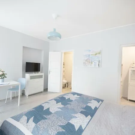 Topart Apartman II Balatonfenyves Exterior foto