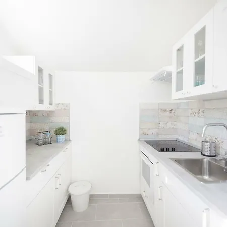 Topart Apartman II Balatonfenyves Exterior foto