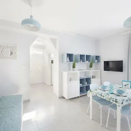 Topart Apartman II Balatonfenyves Exterior foto