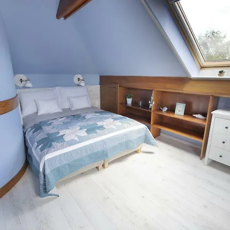 Topart Apartman II Balatonfenyves Exterior foto