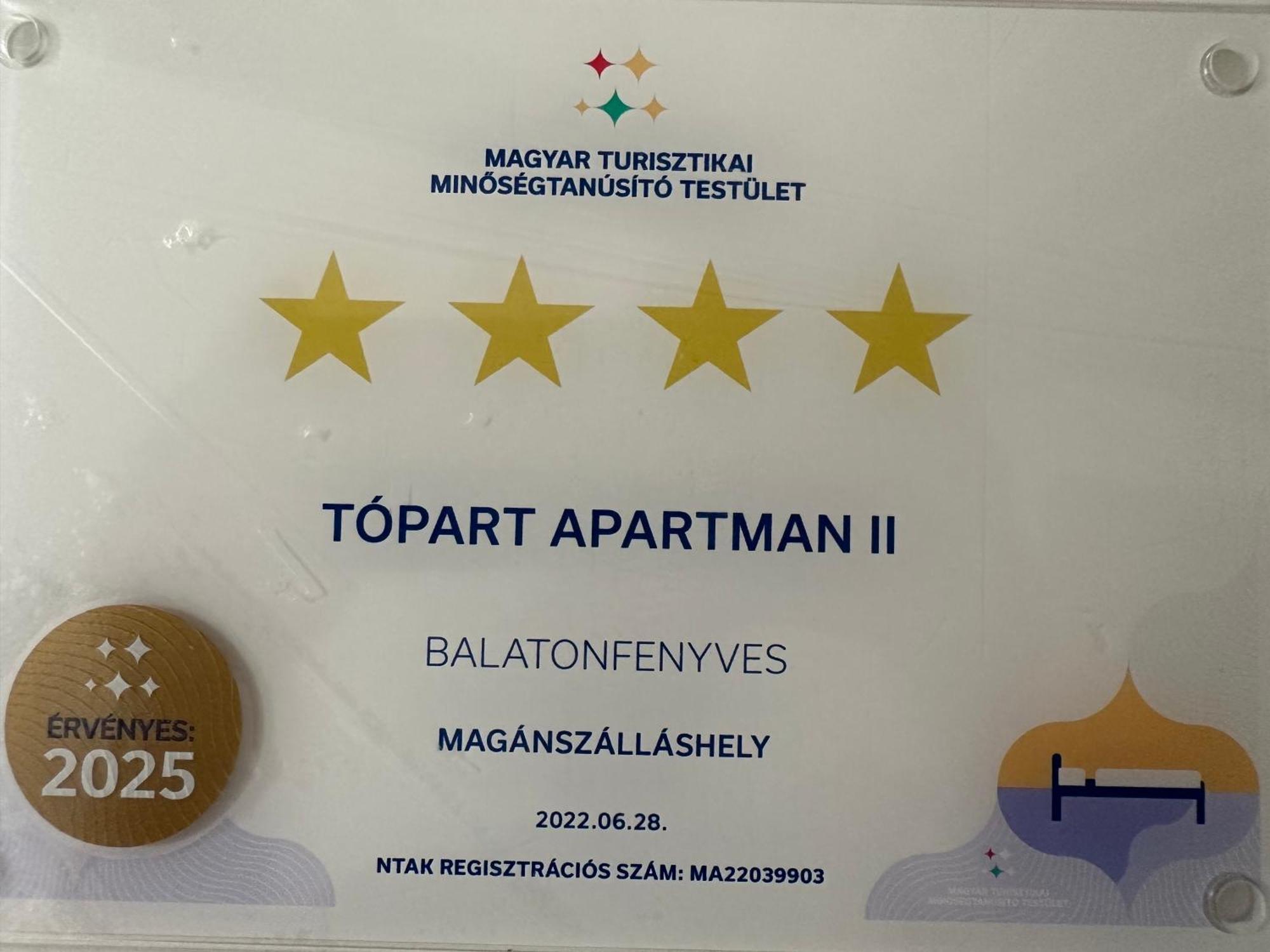 Topart Ii