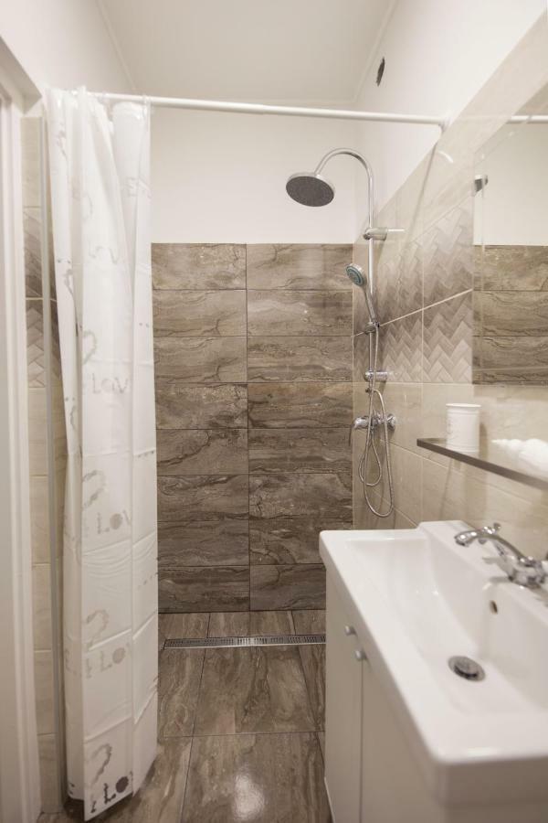 Apartment Topart Ii